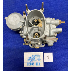CARBURETOR SOLEX C34 PAIA 10 NEW