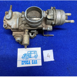 CARBURETOR SOLEX 35PDSIT-5 USED