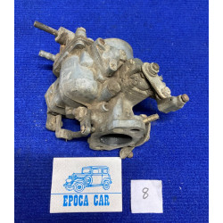 CARBURATORE SOLEX 34 PICB USATO