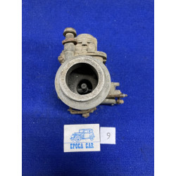 CARBURETOR SOLEX 35 RZFAIPQ USED