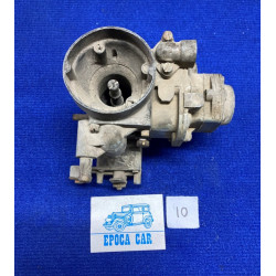 CARBURATORE SOLEX 35 RZFAIPQ USATO