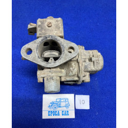 CARBURETOR SOLEX 35 RZFAIPQ USED