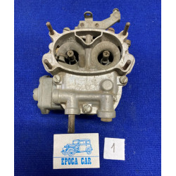 CARBURETOR SOLEX 32-35 APATI USED