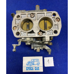 CARBURETOR SOLEX 32-35 APATI USED
