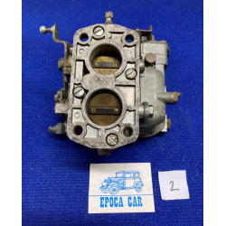 CARBURETOR SOLEX 32-35 APATI USED