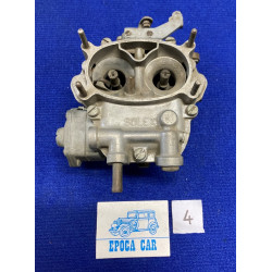 CARBURETOR SOLEX 32-35 APATI USED