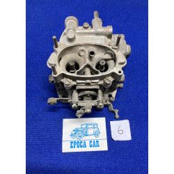 CARBURETOR SOLEX 32-35 APATI USED