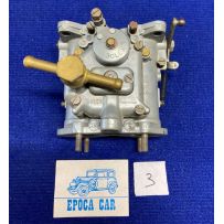 CARBURETOR SOLEX 32-35 PHH2 USED