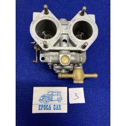 CARBURATORE SOLEX 32-35 PHH2 USATO