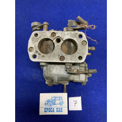 CARBURETOR SOLEX C35 APAI6 USED