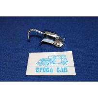 LOCK CAPOTE EACH