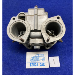 CARBURATORE SOLEX C40 DDH USATO