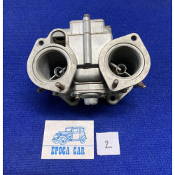 CARBURATORE SOLEX C40 DDH USATO