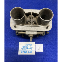 CARBURETOR SOLEX C40 PII6 USED
