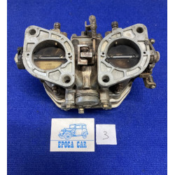 CARBURATORE SOLEX C40 PII6 USATO