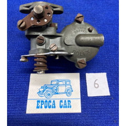 CARBURATORE SOLEX 26-FH USATO