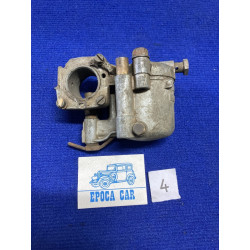 CARBURATORE SOLEX 30 BFL USATO