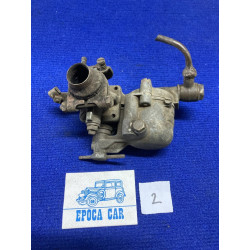 CARBURATORE SOLEX 30 BFL USATO