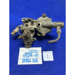 CARBURATORE SOLEX 30 BFL USATO