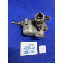 CARBURATORE SOLEX 30 BFL USATO