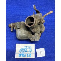 CARBURETOR SOLEX 30 BFL USED