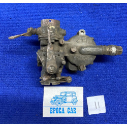 CARBURETOR SOLEX 30 BFL USED