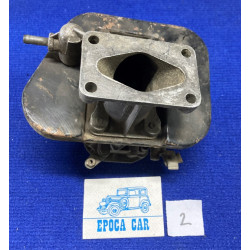 CARBURETOR HOLLEY (WEBER) 30DIC3 USED