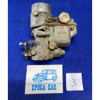 CARBURATORE HOLLEY (WEBER) 28ICP6 USATO
