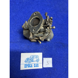 CARBURATORE HOLLEY (WEBER) 28ICP6 USATO