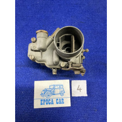CARBURATORE HOLLEY (WEBER) 28ICP6 USATO