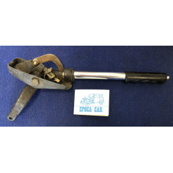 FRENO A MANO COMPLETO USATO GT 2000