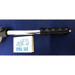 FRENO A MANO COMPLETO USATO GT 2000