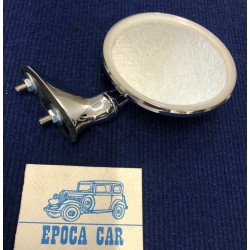 SPECCHIO ESTERNO LANCIA FULVIA COUPE 2 - 3 SERIE
