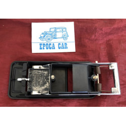DOOR HANDLE REAR 