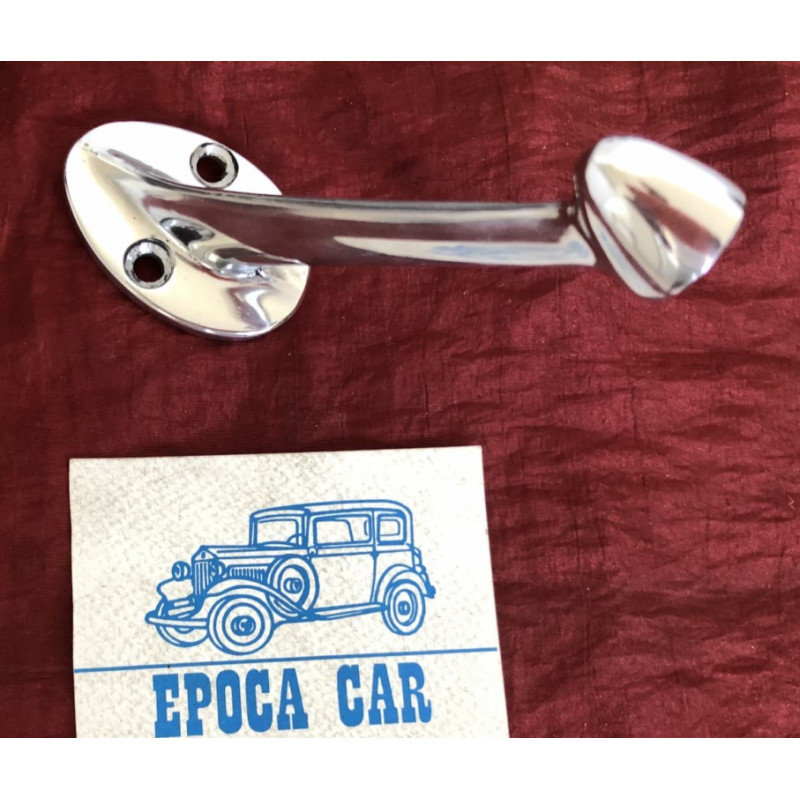 GAMBO SPECCHIO INTERNO SOLO PER MODELLO 3 SERIE E GIULIA SPIDER