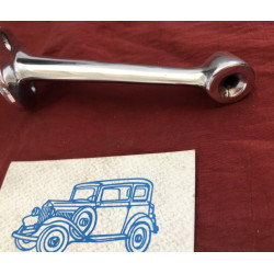GAMBO SPECCHIO INTERNO SOLO PER MODELLO 3 SERIE E GIULIA SPIDER