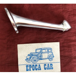 GAMBO SPECCHIO INTERNO SOLO PER MODELLO 3 SERIE E GIULIA SPIDER