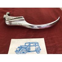MANIGLIA ESTERNA FIAT 1400 1 SERIE NUOVA ORIGINALE