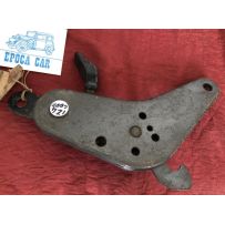 124 COUPE 1 SERIE MECCANISMO SEDILE DESTRO RIBALTABILE 