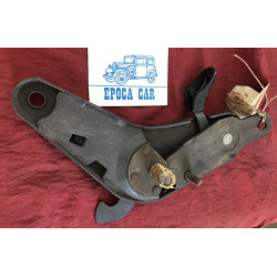 124 COUPE 1 SERIE MECCANISMO SEDILE DESTRO RIBALTABILE 