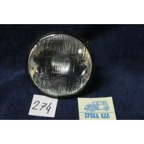 OPTICAL UNIT JODIO CARELLO H1 141mm INNER