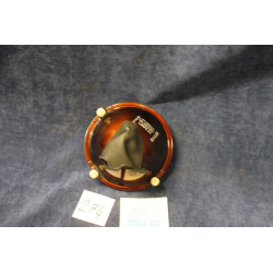 OPTICAL UNIT JODIO CARELLO H1 141mm INNER