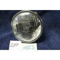 FARO G.O. CARELLO ESTERNO JODIO H1  141 mm