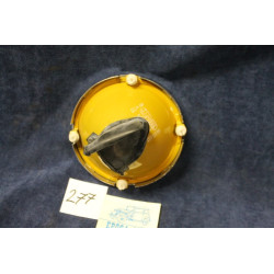 OPTICAL UNIT  CARELLO INTERNO  JODIO H1  141 mm