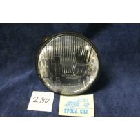 128 3P 128 SL FARO G.O. CARELLO ESTERNO JODIO H1 141mm