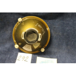 FARO G.O. CARELLO INTERNO ASIM. 141 mm