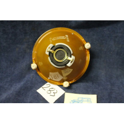 128 3P 128 SL FARO CARELLO ESTERNO ASIM 141mm