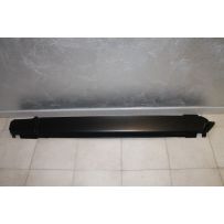 LAMIERATO SOTTOPORTA GT CAD.