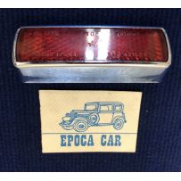 MASERATI BORA CATARIFRANGENTE CAD.