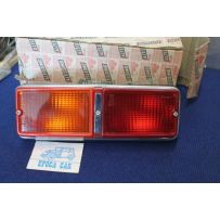 FANALINO POST SX ALTISSIMO FIAT 128 1 s